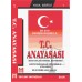 T.C. Anayasası